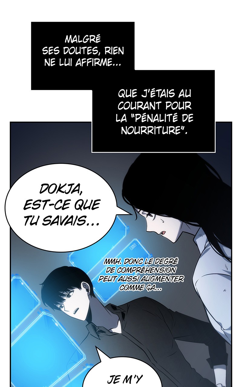 Chapitre 20