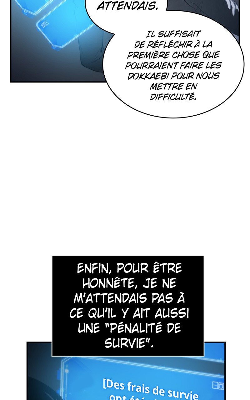 Chapitre 20