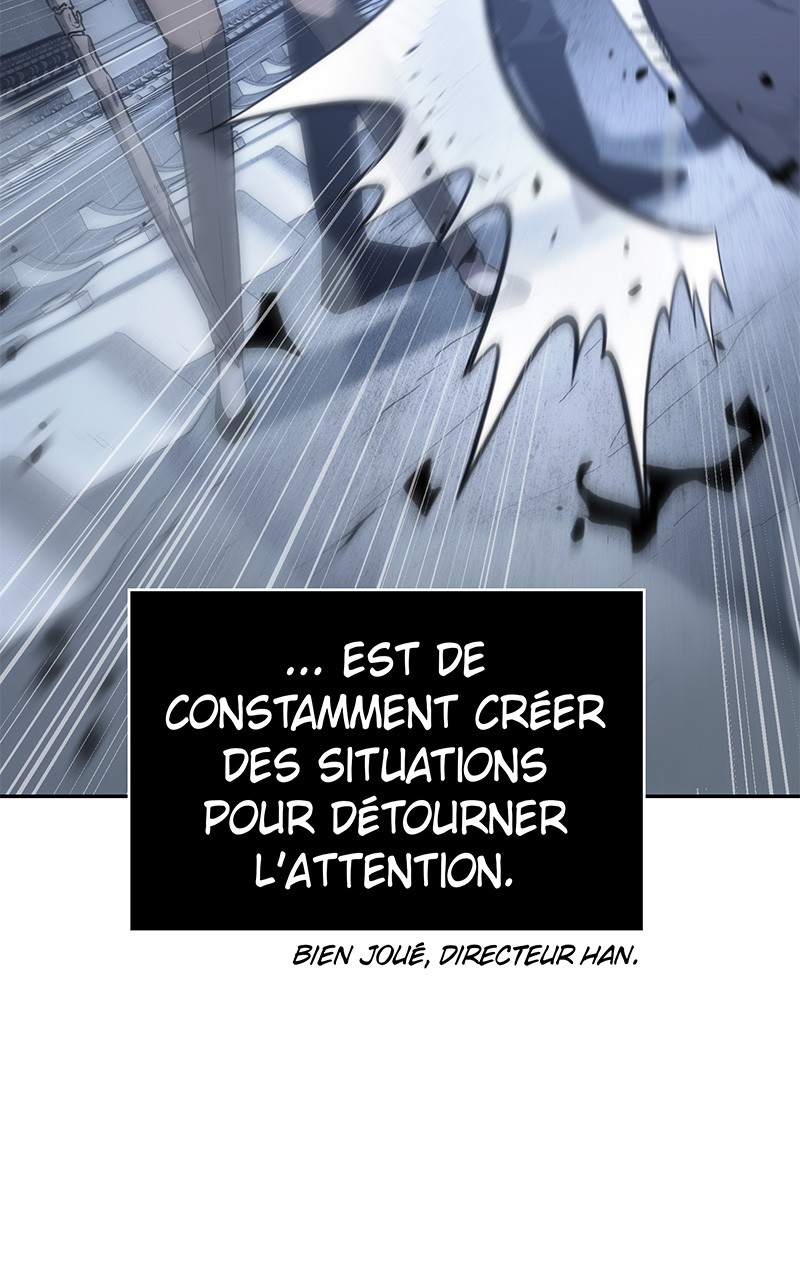 Chapitre 20