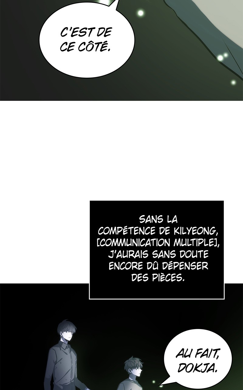 Chapitre 21