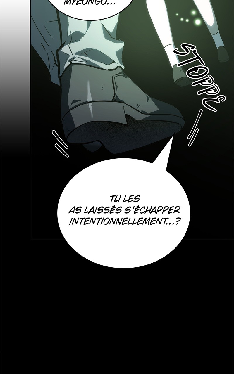 Chapitre 21