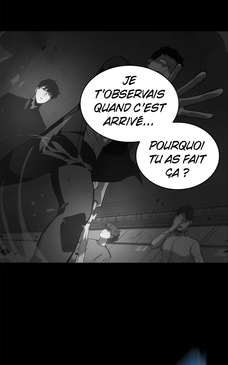 Chapitre 21