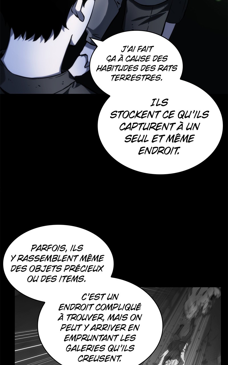 Chapitre 21