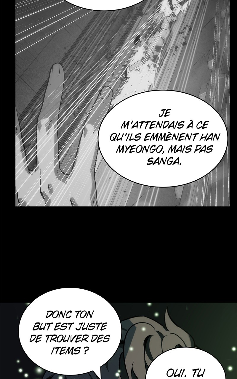 Chapitre 21