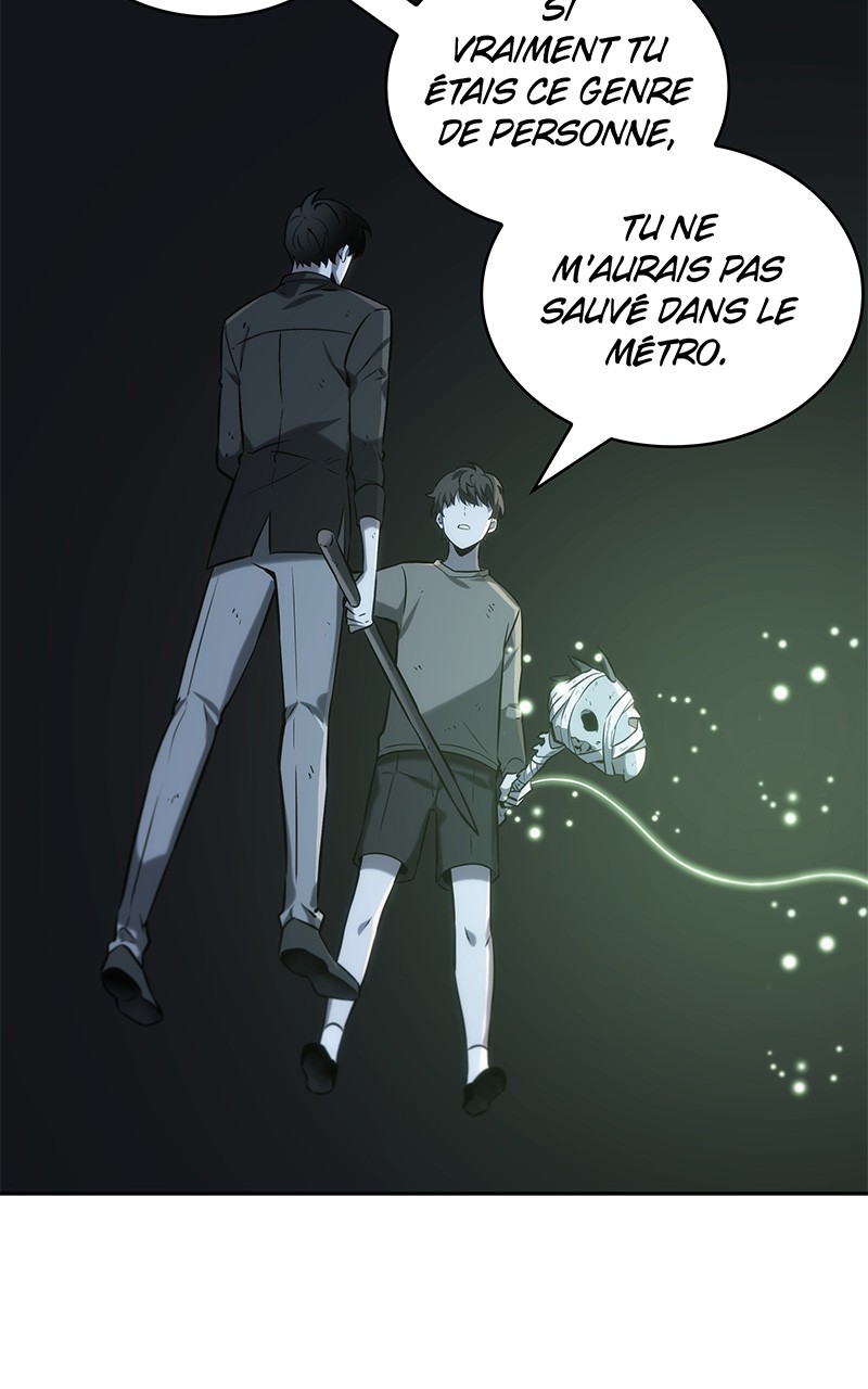 Chapitre 21