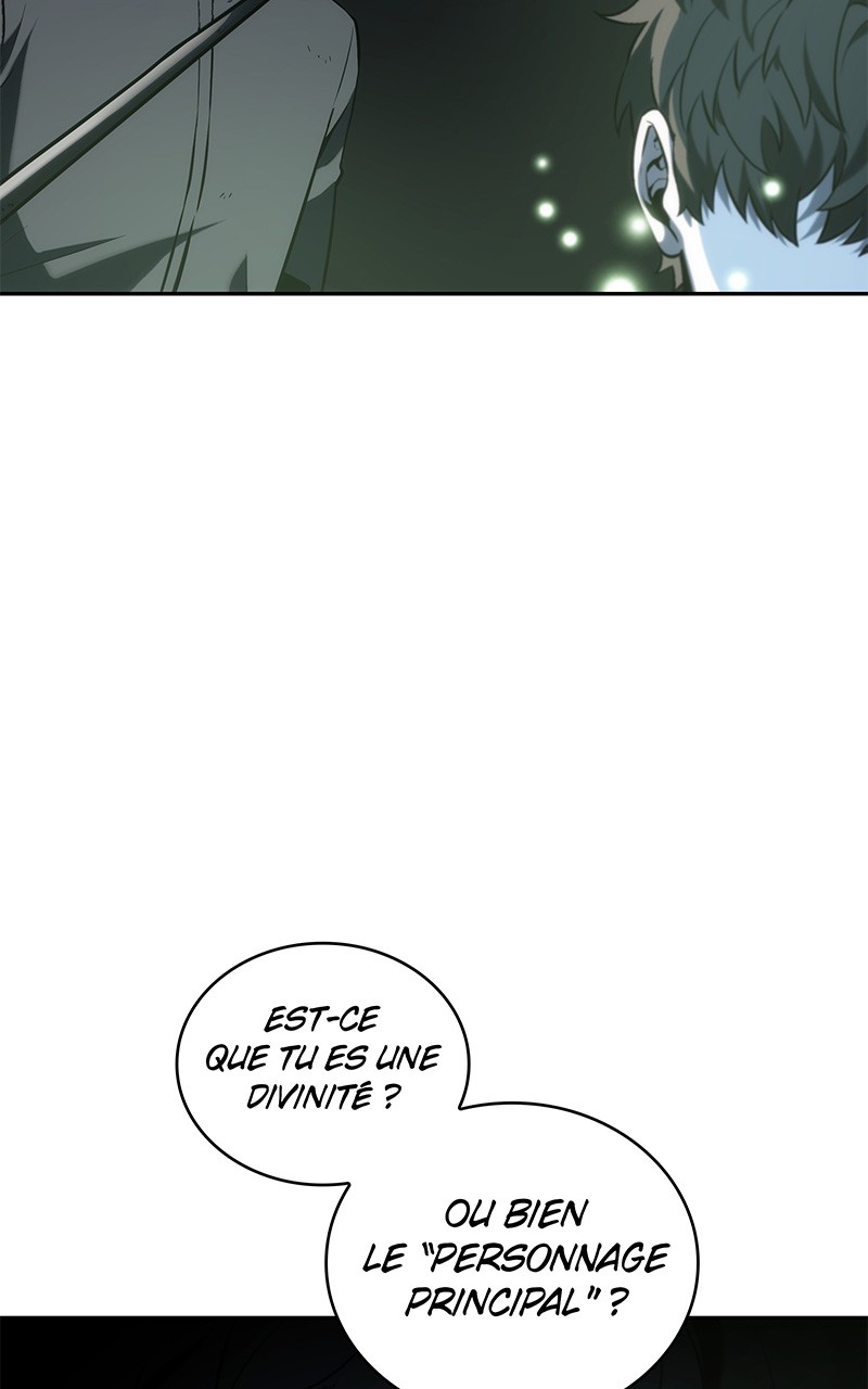 Chapitre 21