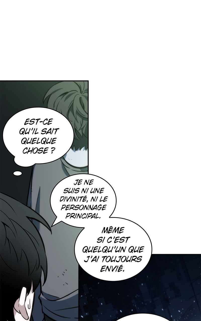 Chapitre 21