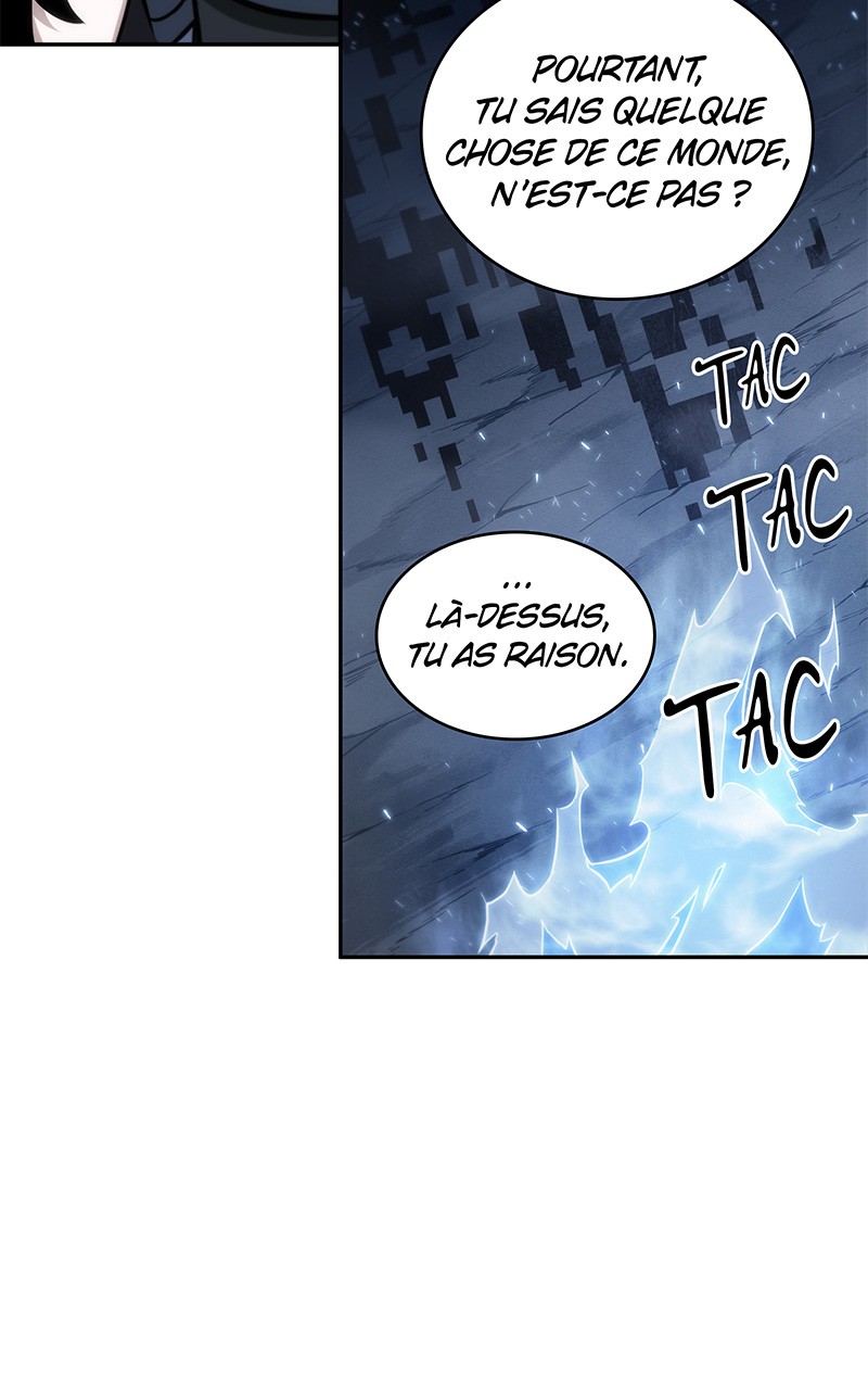 Chapitre 21