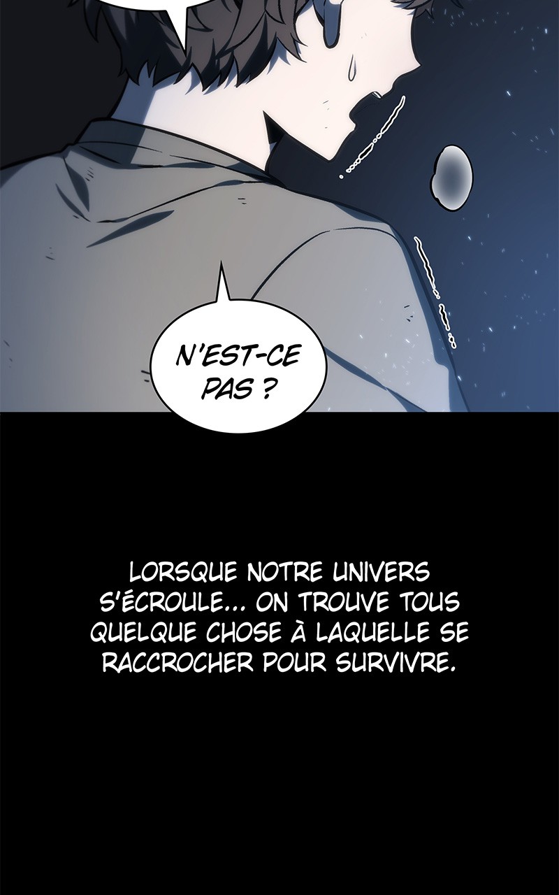 Chapitre 21