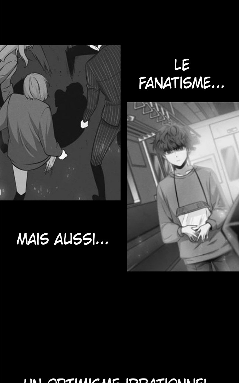 Chapitre 21