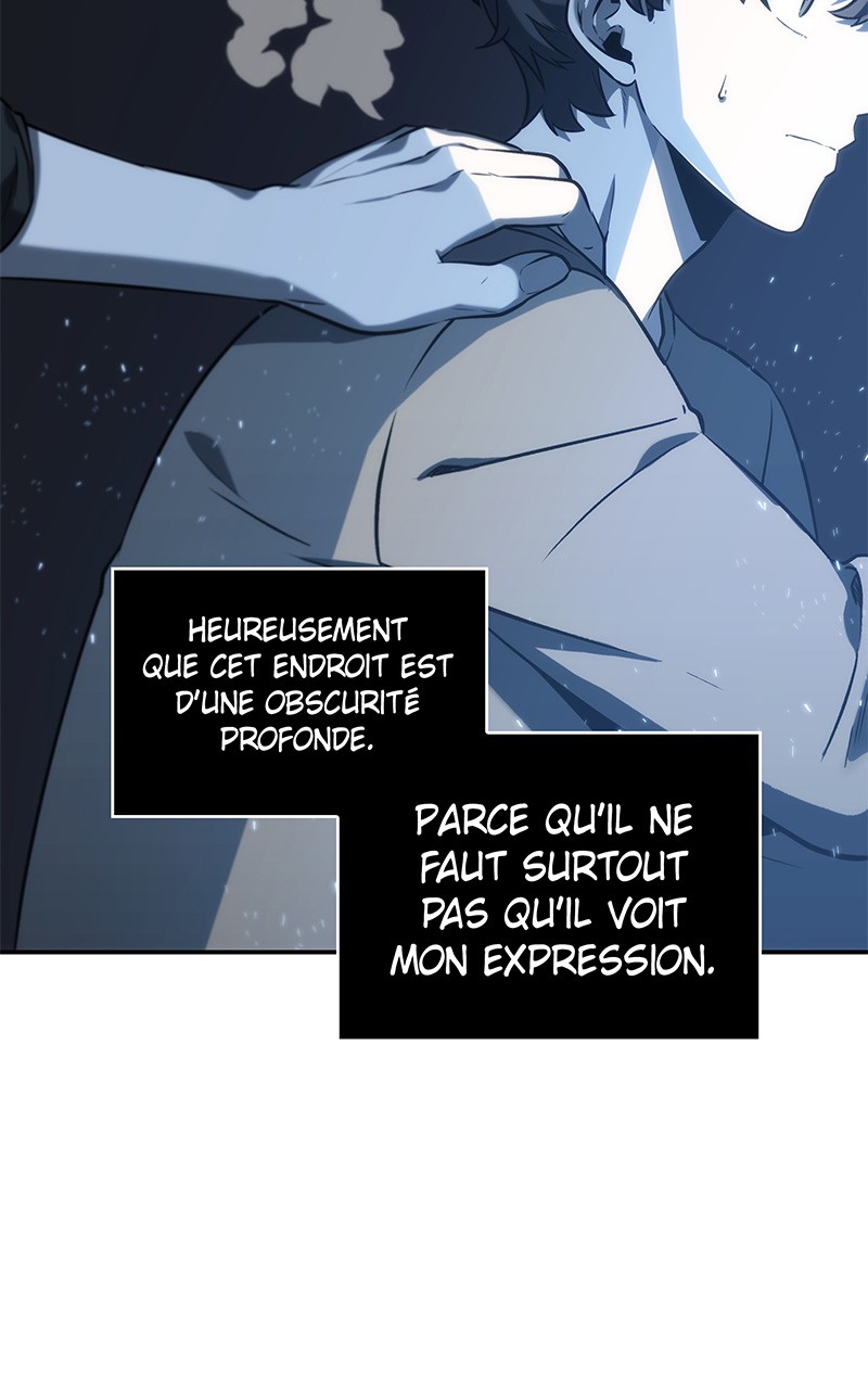 Chapitre 21