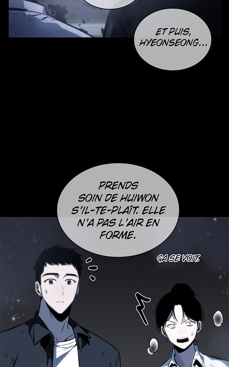 Chapitre 21