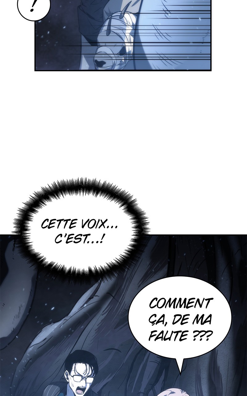 Chapitre 21