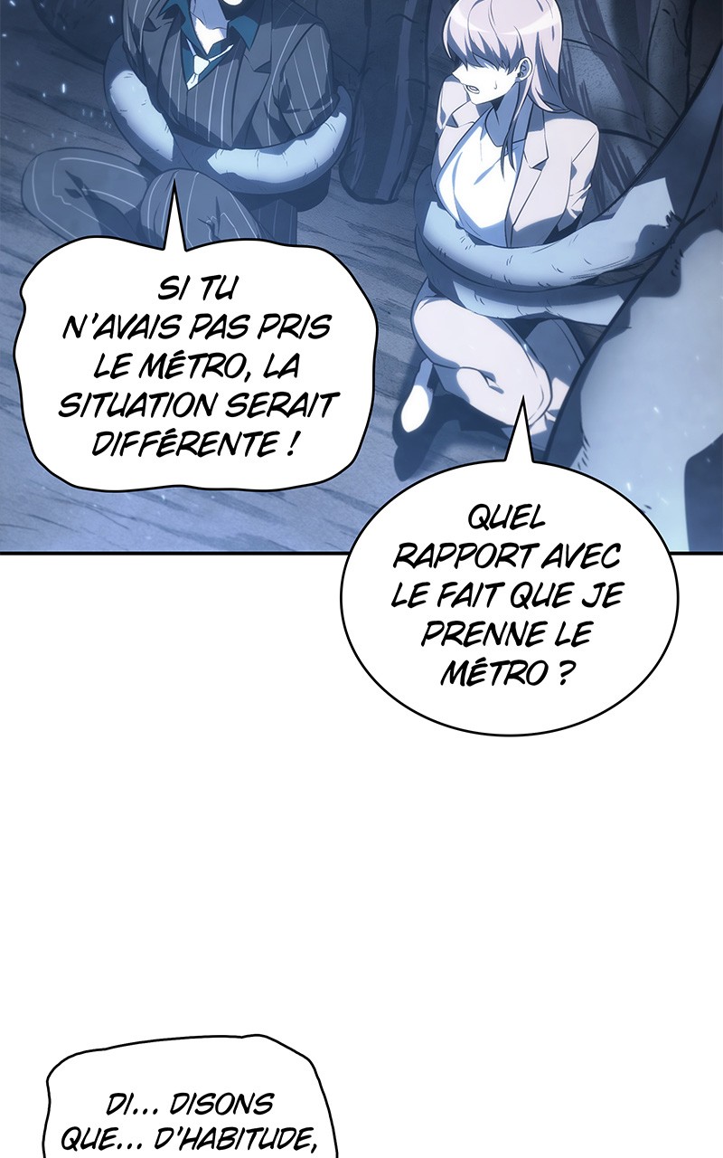 Chapitre 21