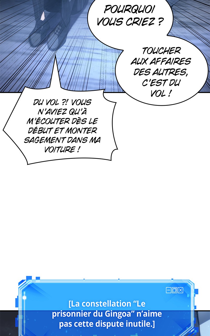 Chapitre 21