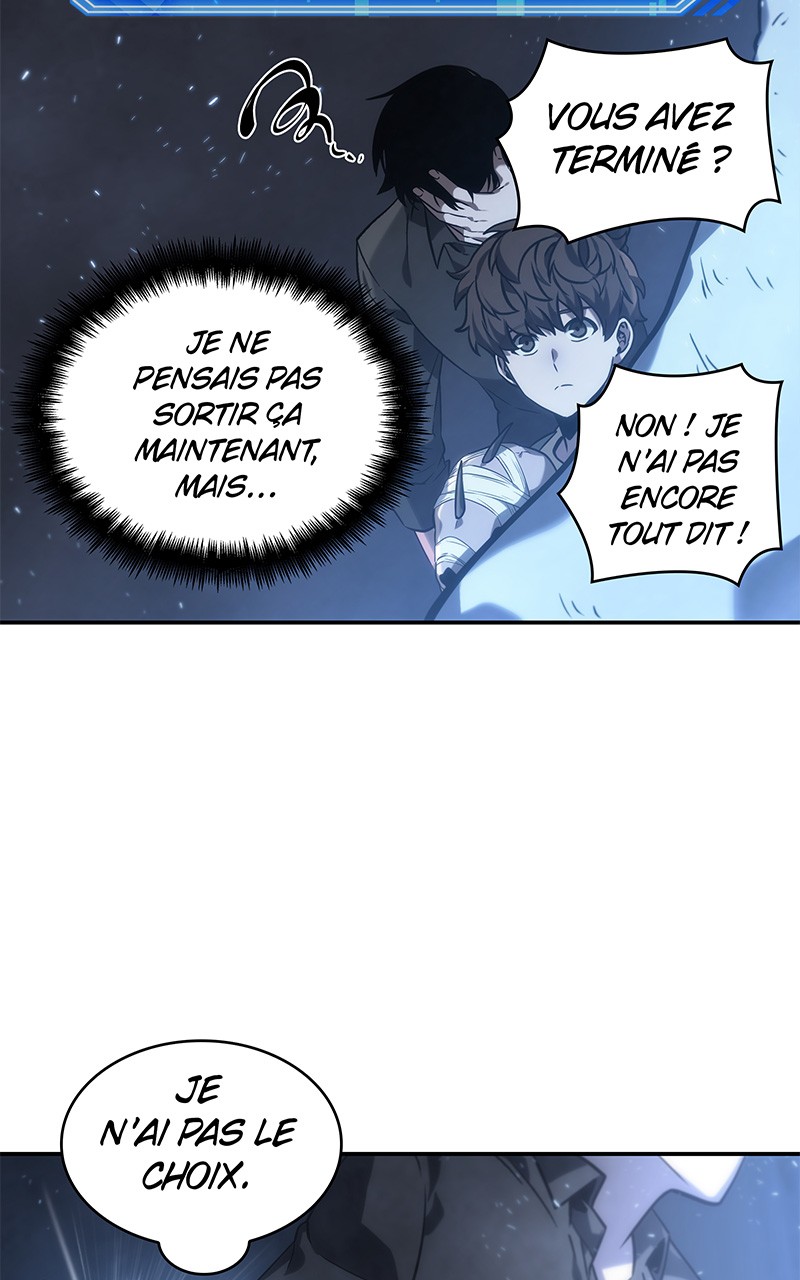 Chapitre 21