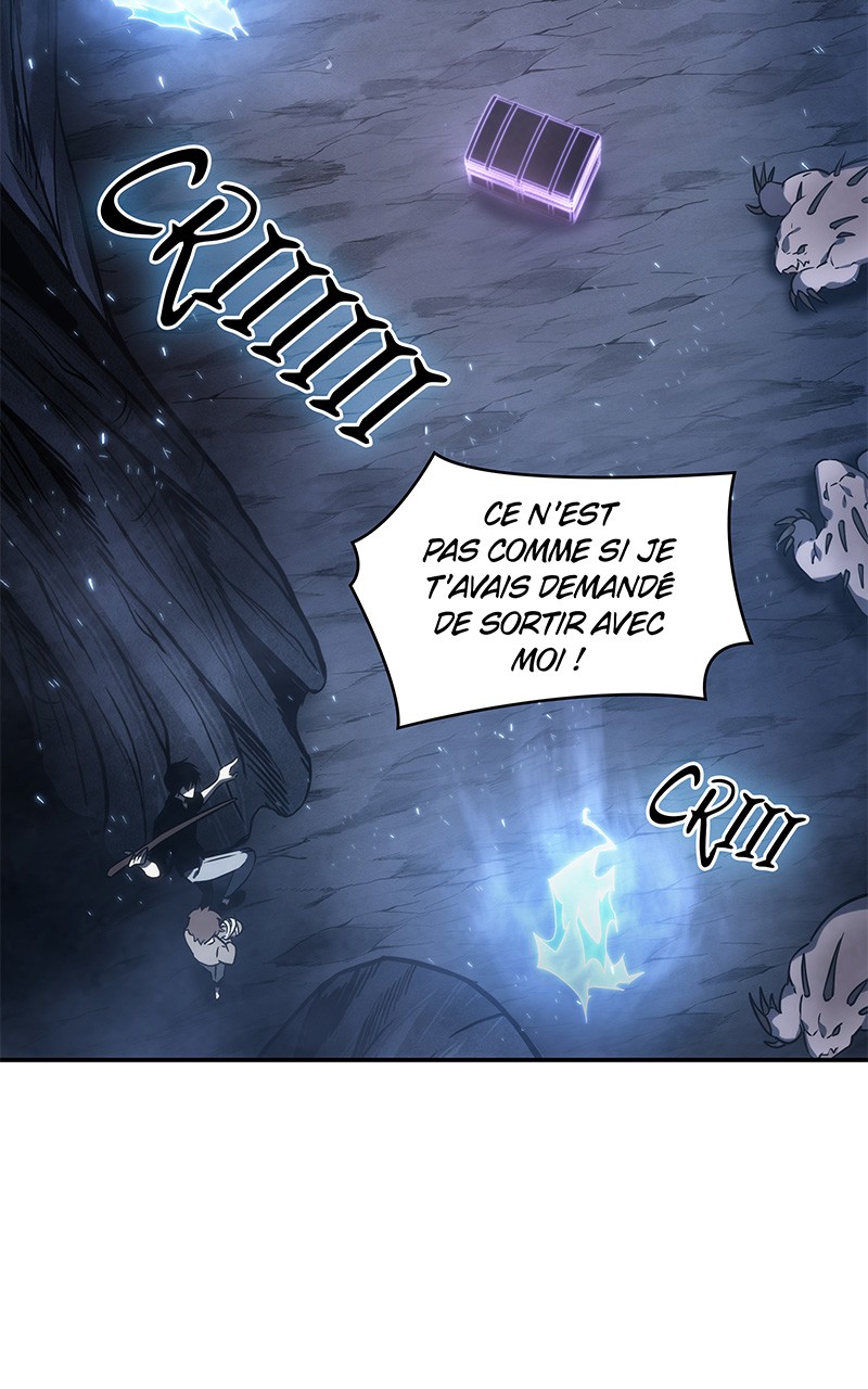 Chapitre 21