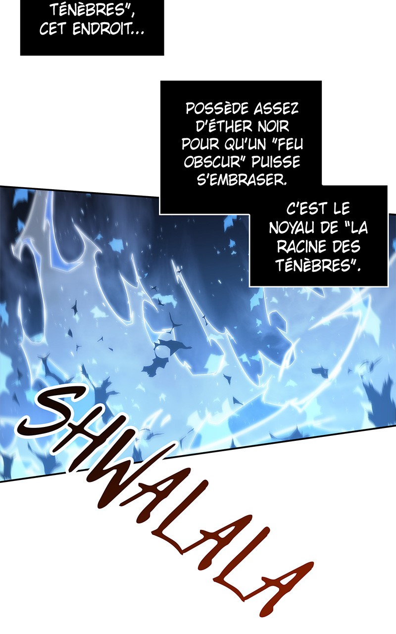 Chapitre 21