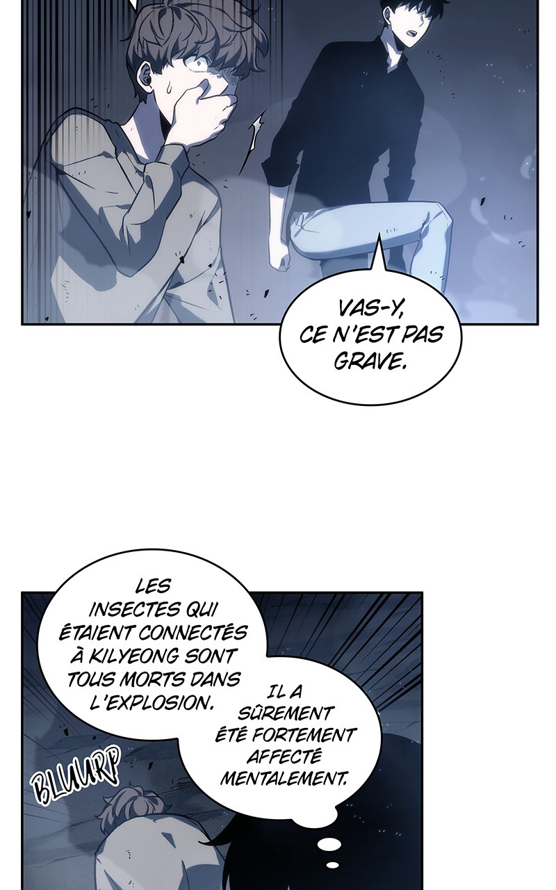 Chapitre 21