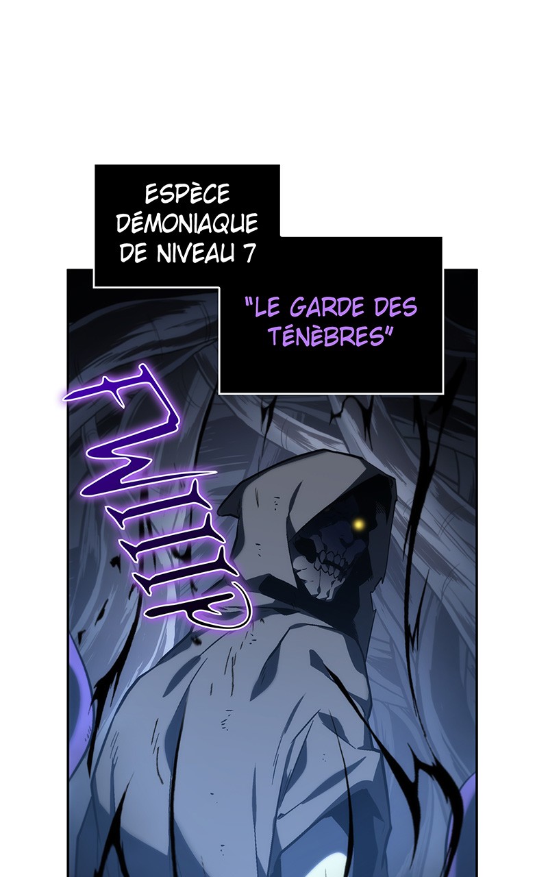 Chapitre 21