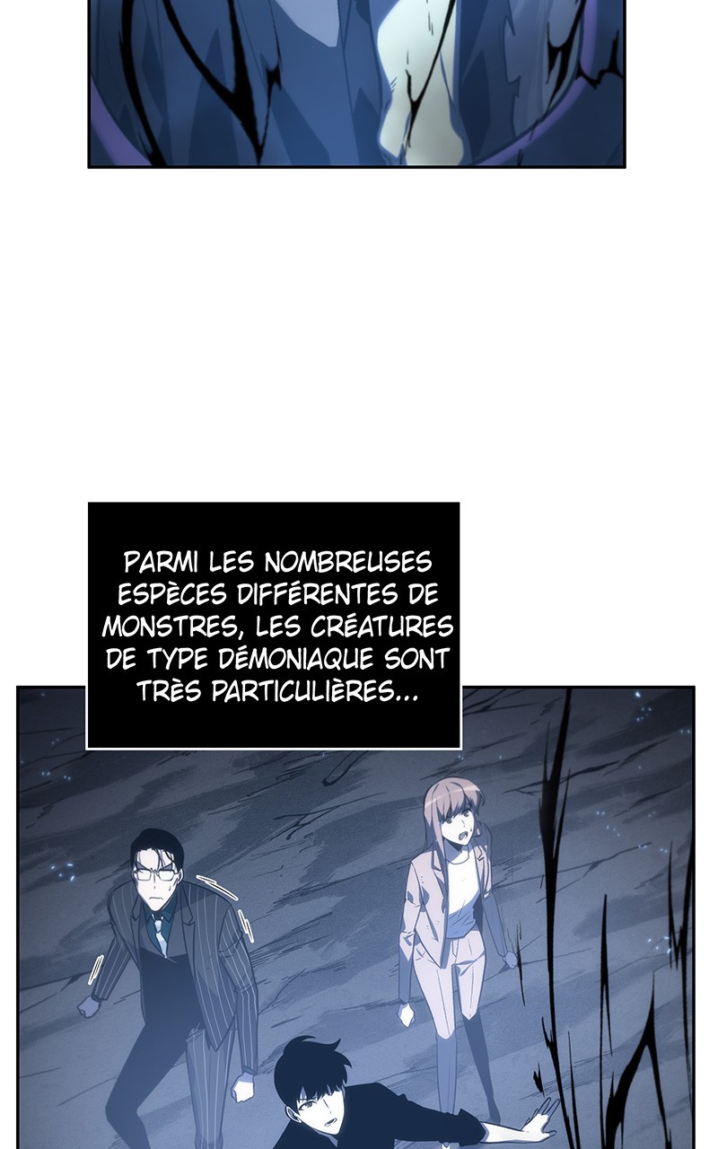 Chapitre 21