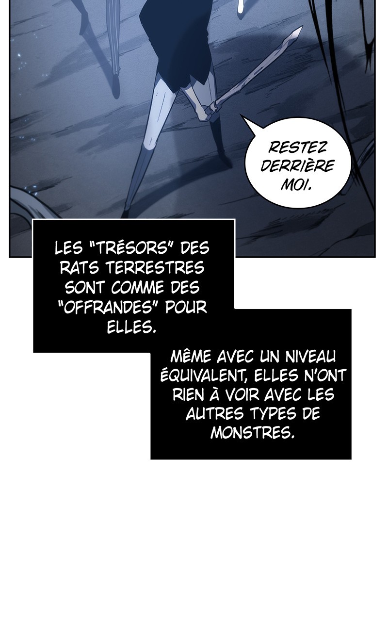 Chapitre 21