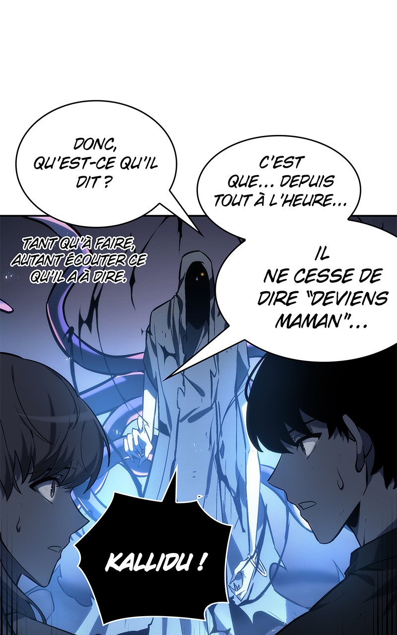 Chapitre 22