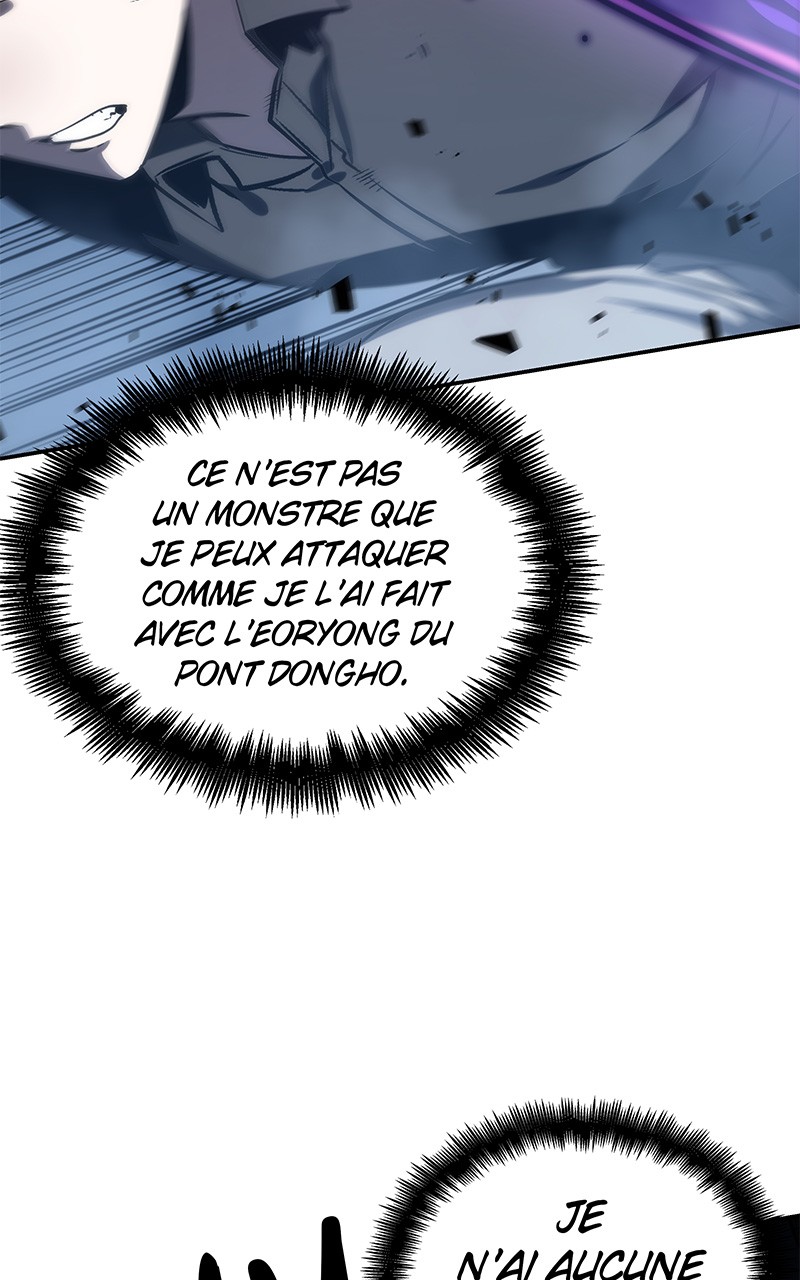 Chapitre 22