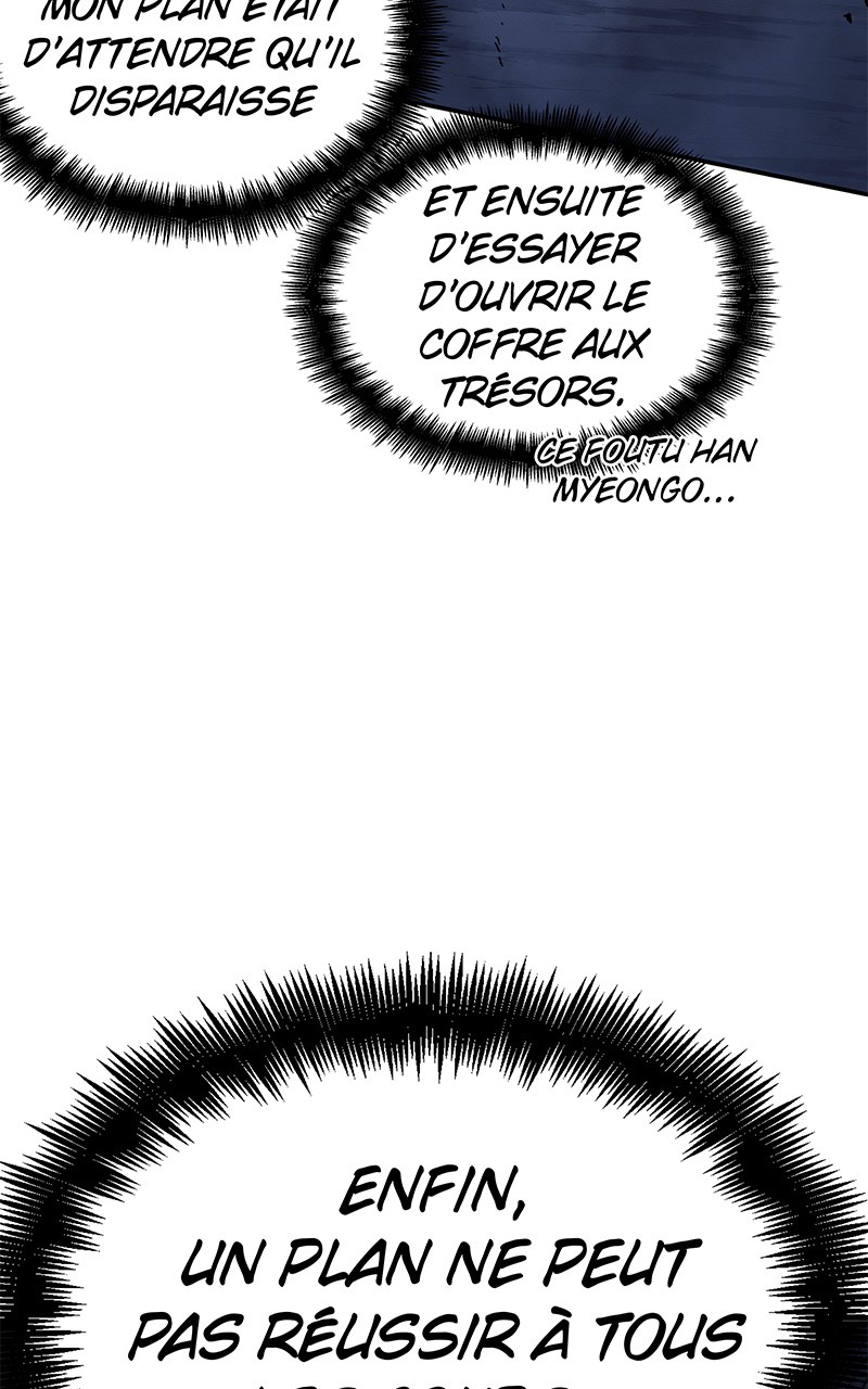 Chapitre 22