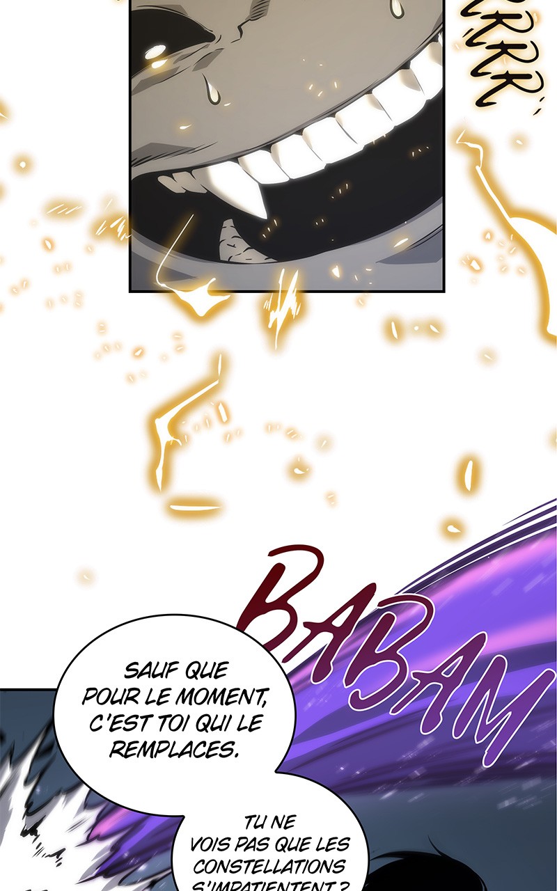 Chapitre 22