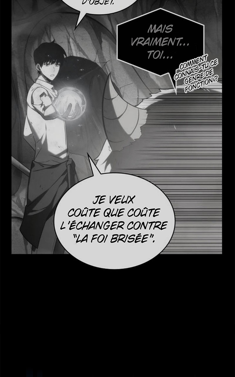 Chapitre 22