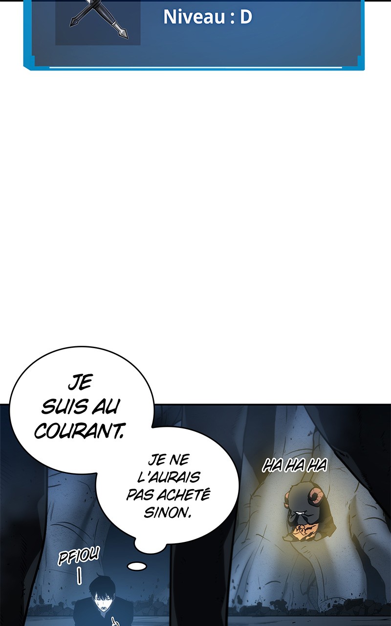 Chapitre 22