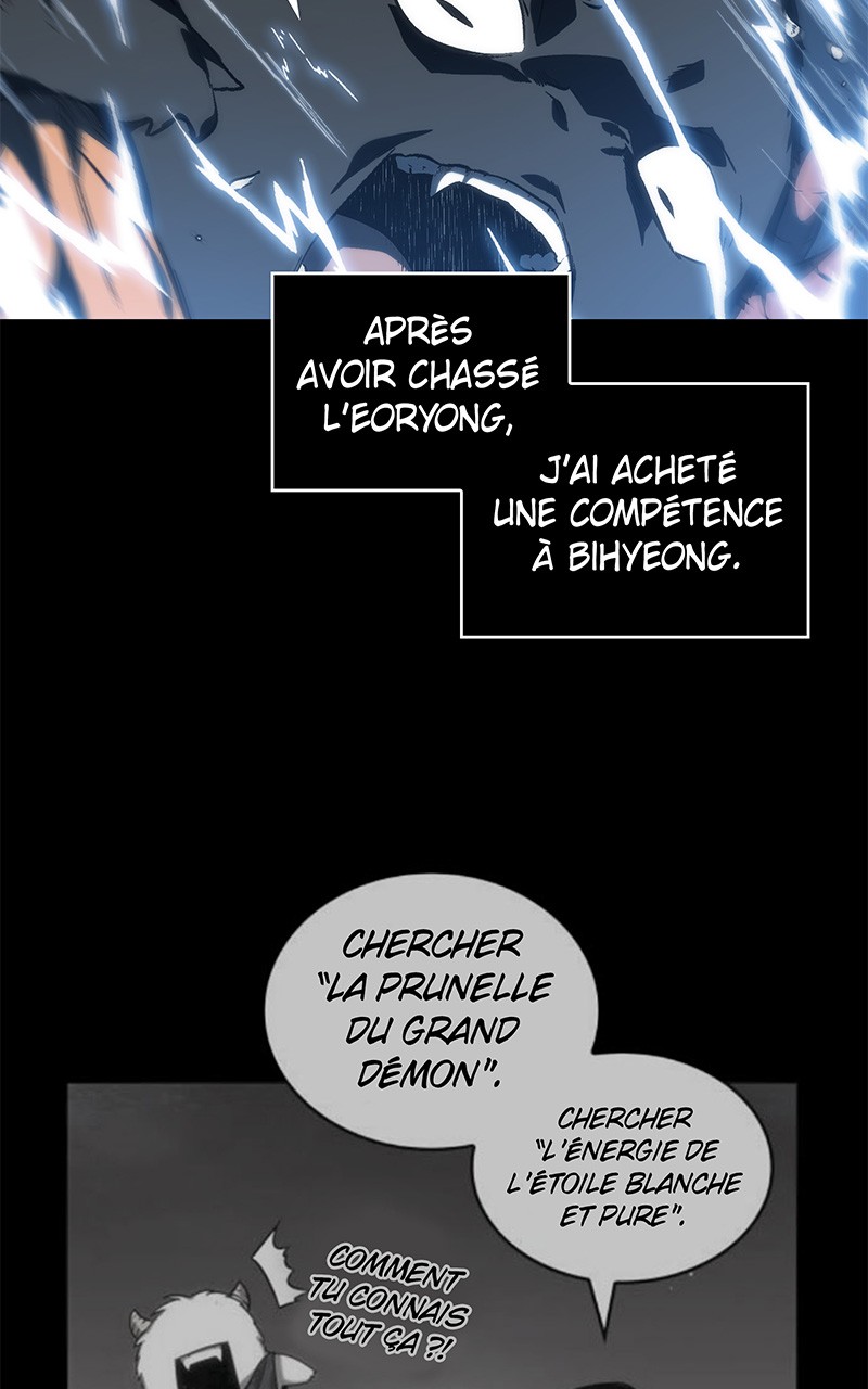 Chapitre 22