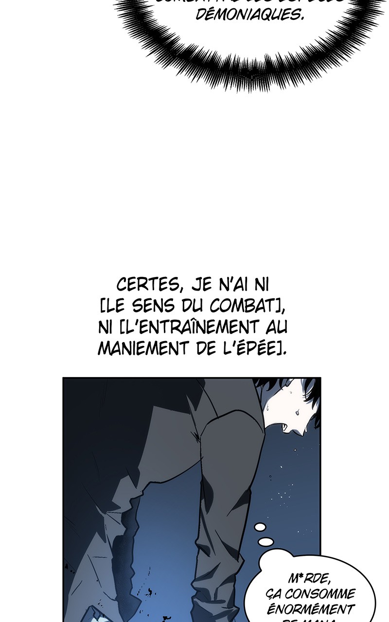 Chapitre 22