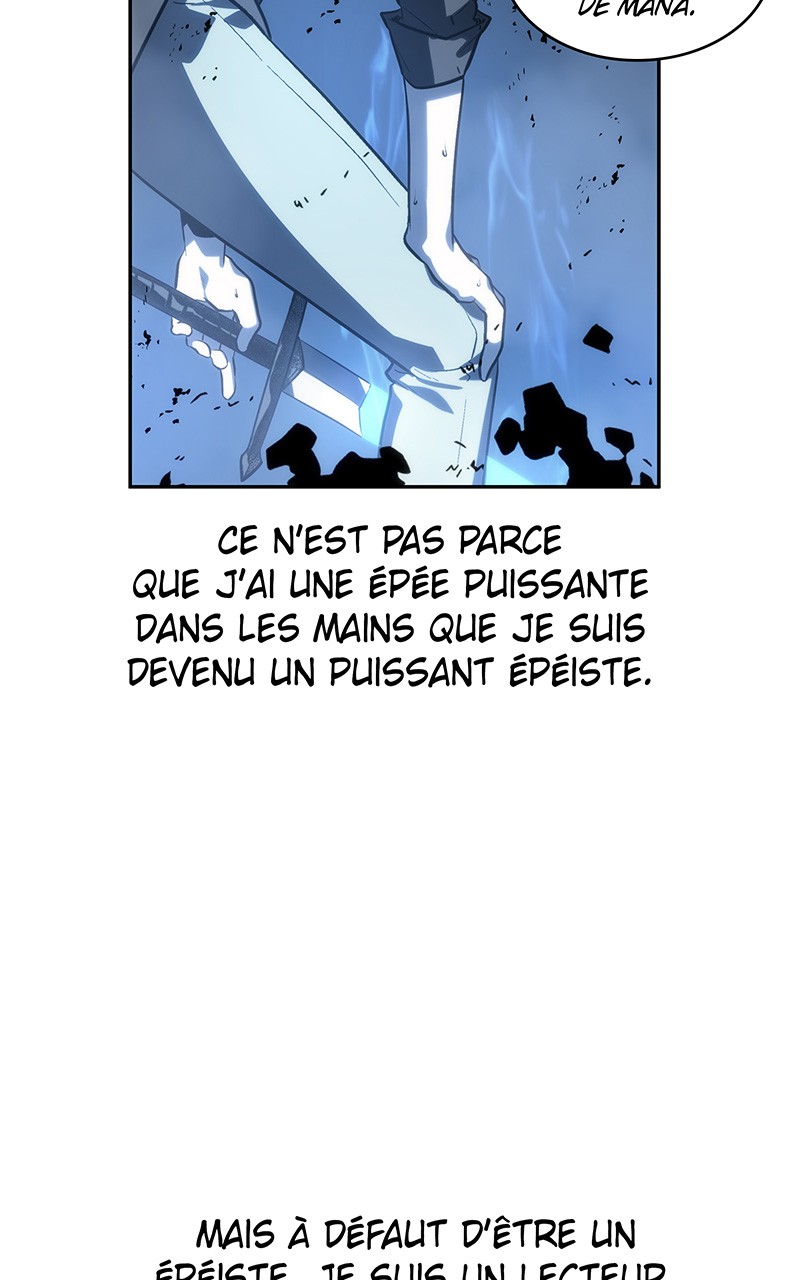 Chapitre 22