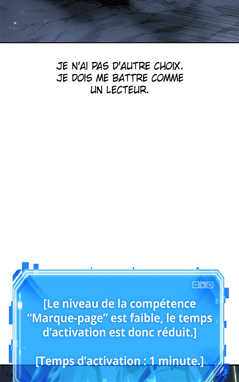 Chapitre 22