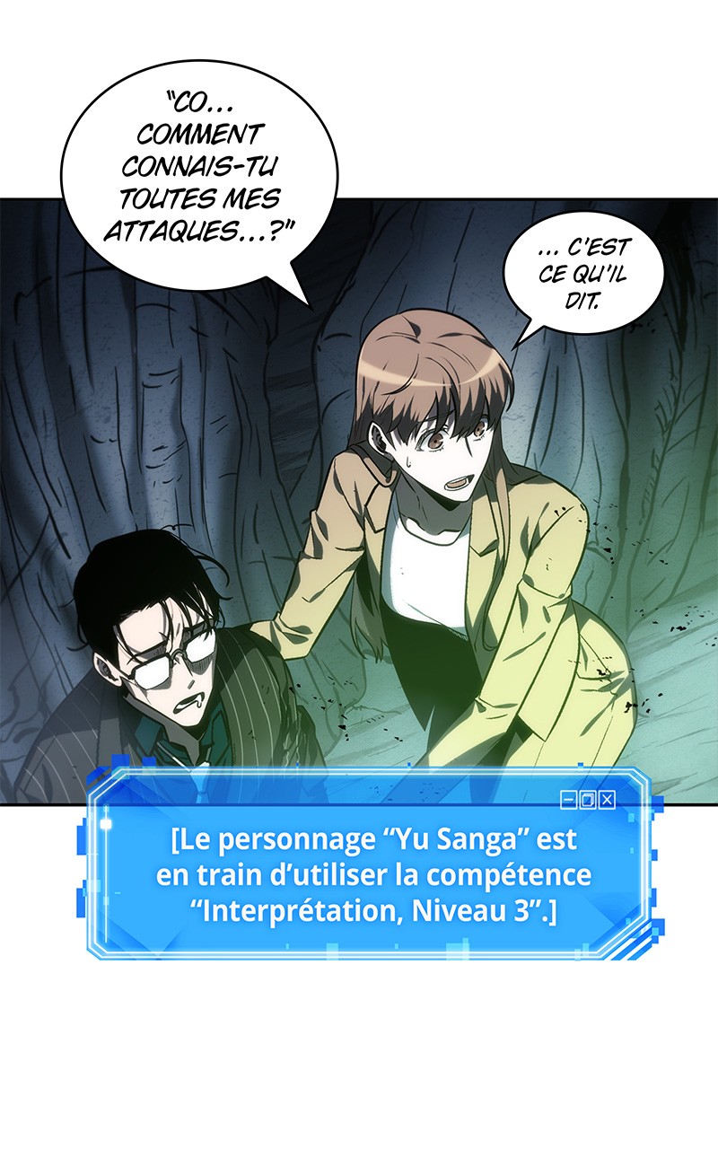 Chapitre 22