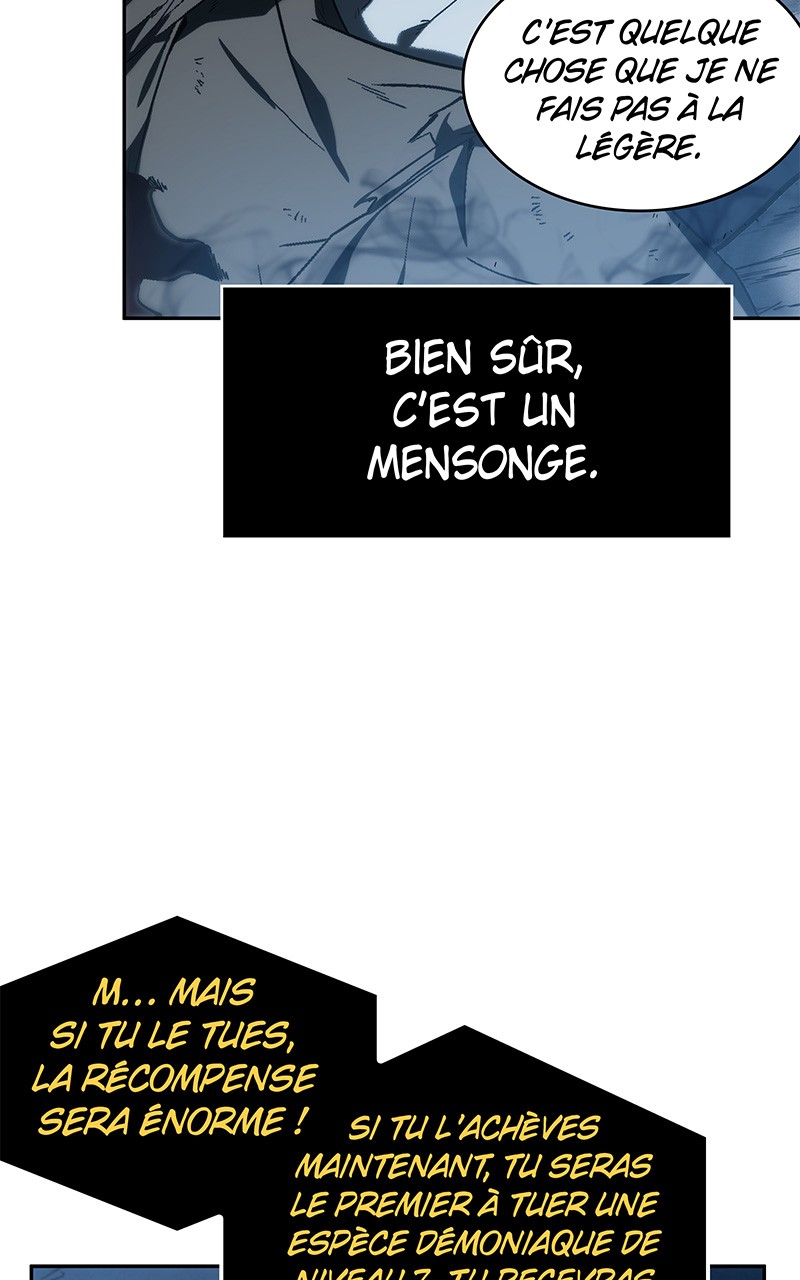 Chapitre 23