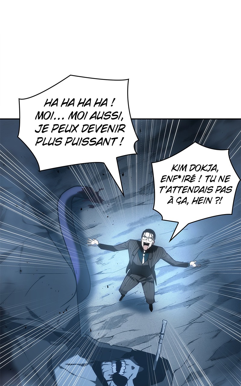 Chapitre 23