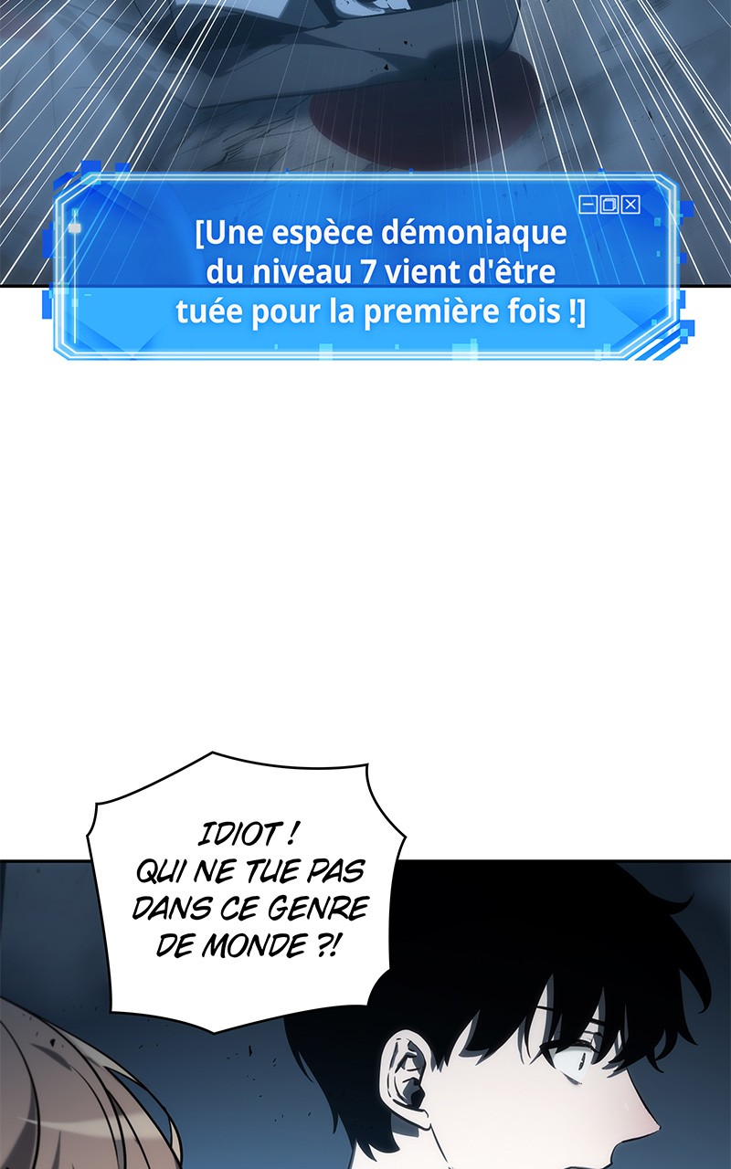 Chapitre 23