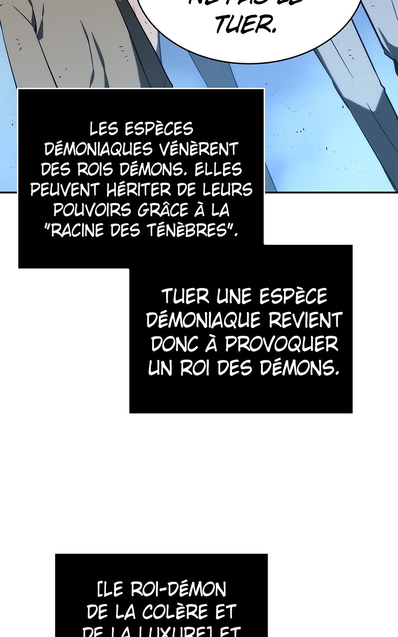 Chapitre 23