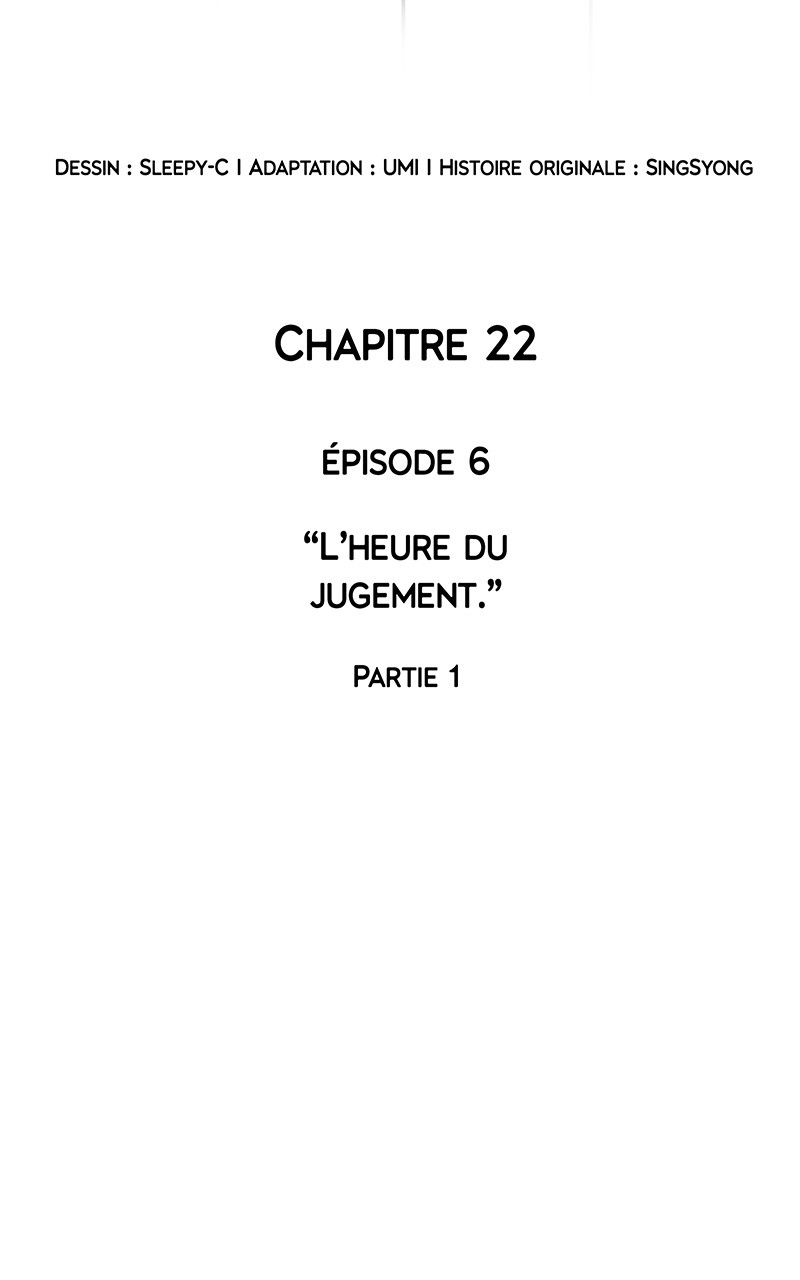 Chapitre 23