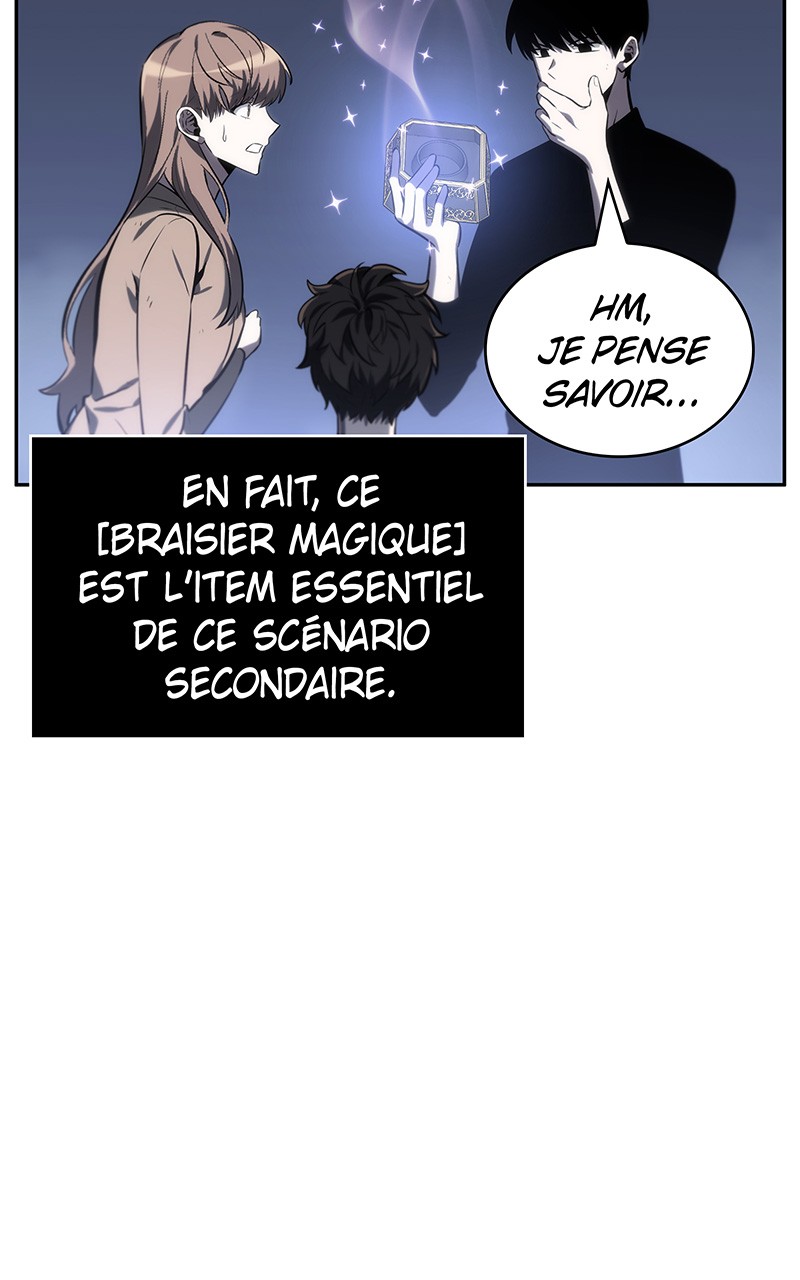 Chapitre 23