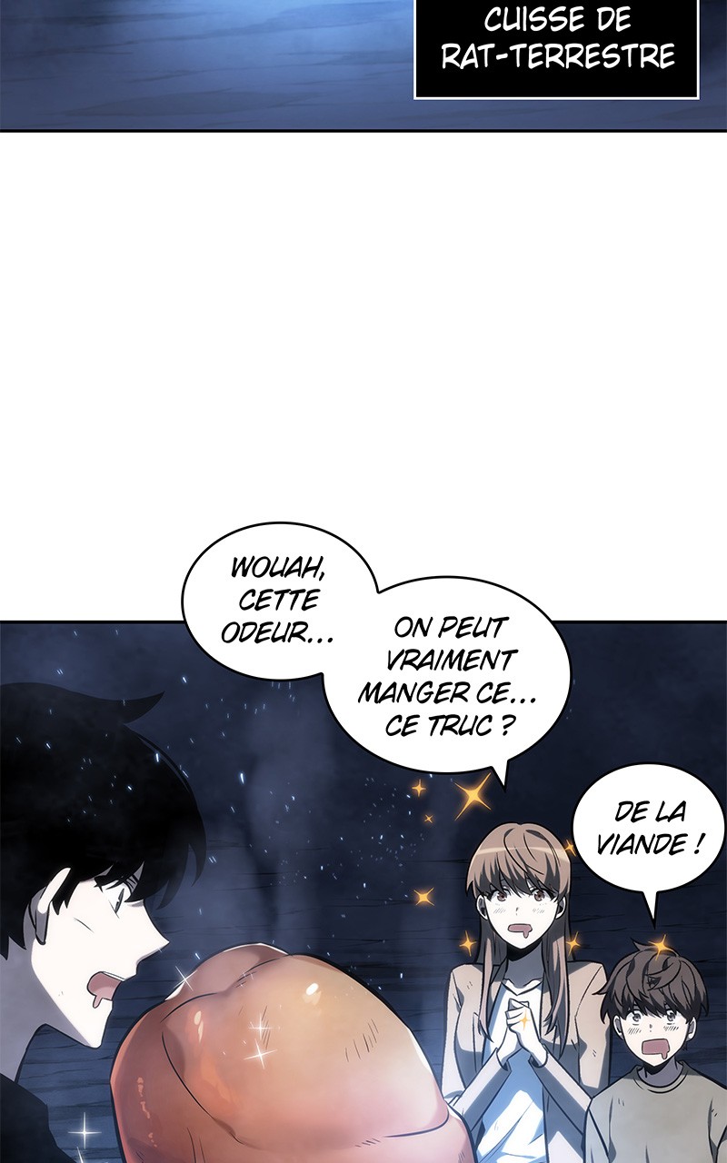 Chapitre 23