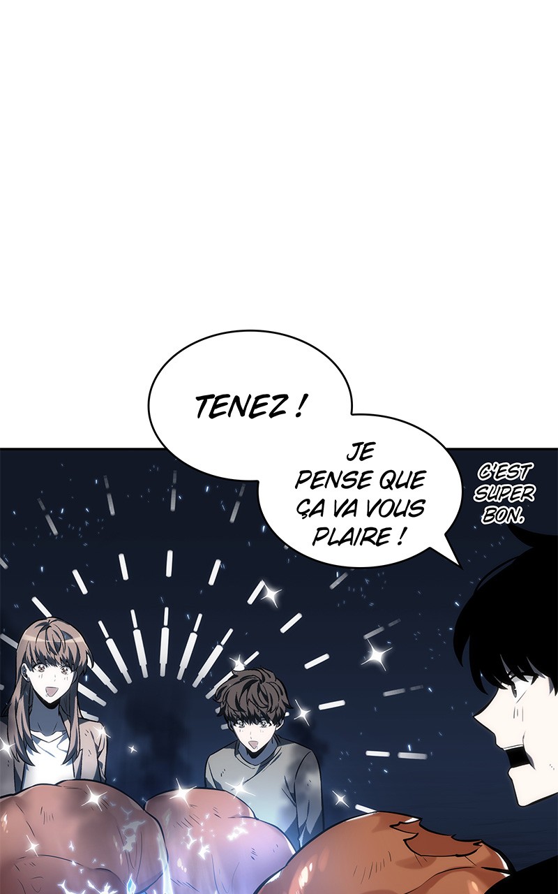 Chapitre 23