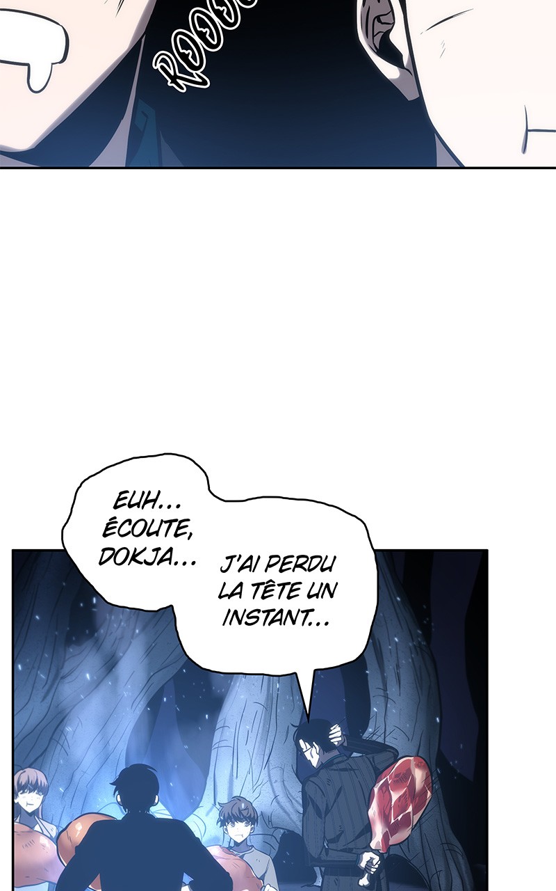 Chapitre 23