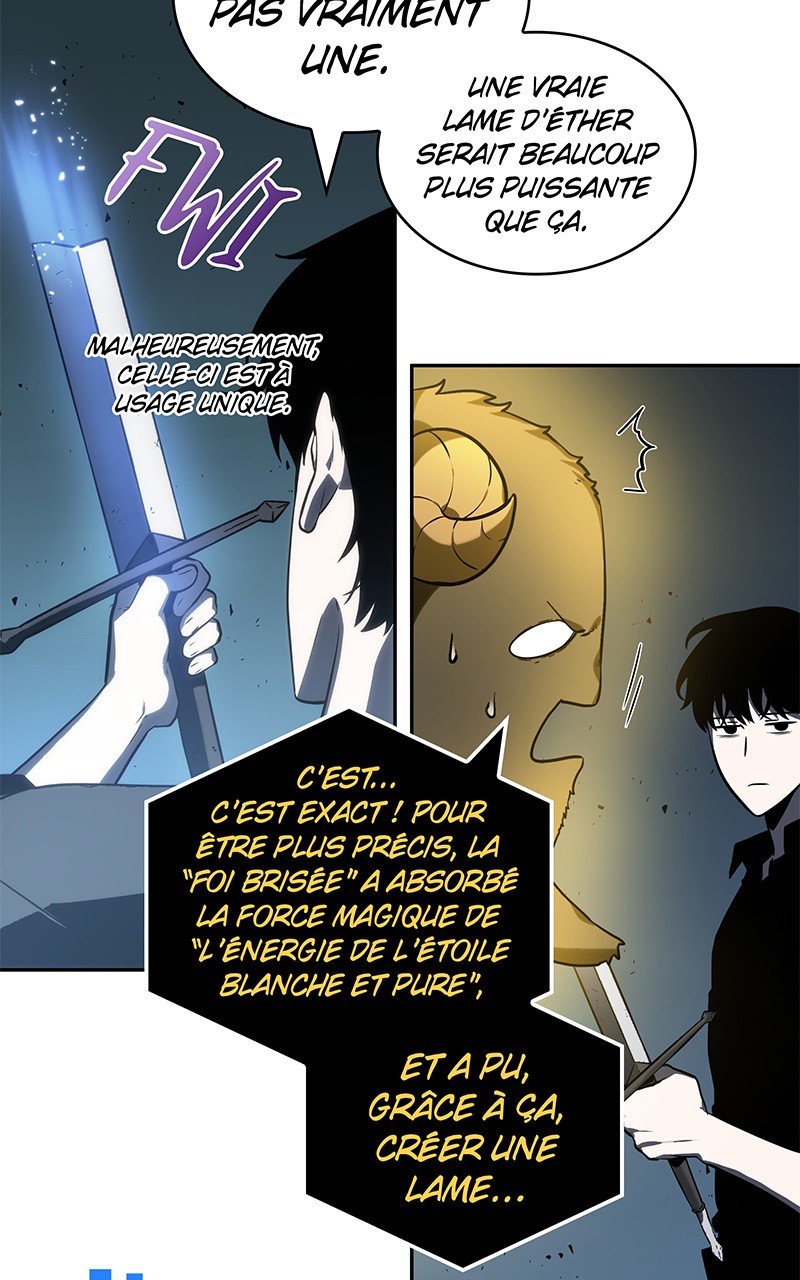 Chapitre 23