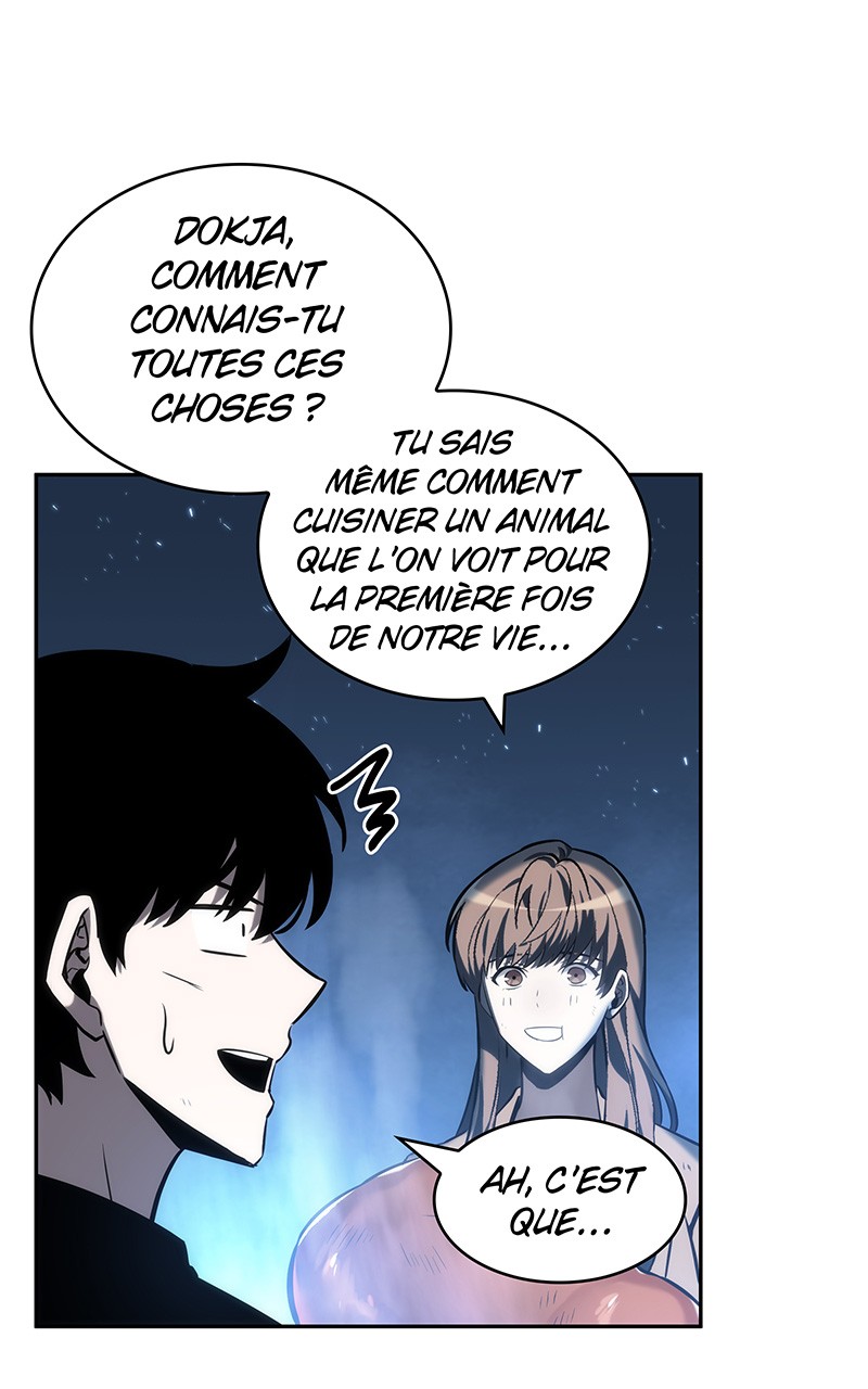 Chapitre 23