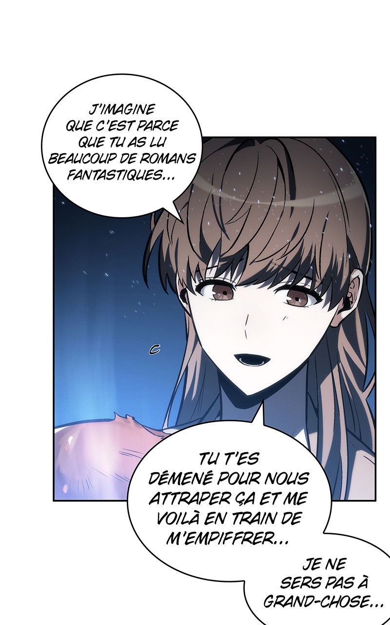 Chapitre 23