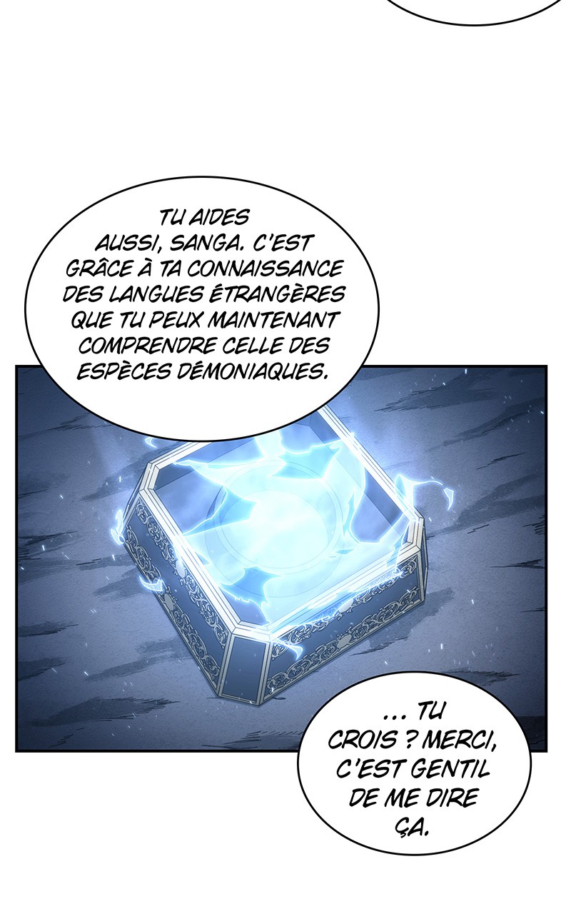 Chapitre 23